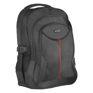 Defender Plecak Defender Plecak do notebooka Defender CARBON 15.6&quot czarny - Torby na laptopy - miniaturka - grafika 12