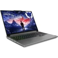 Laptopy - LENOVO Legion 5 16IRX9 16" IPS 240Hz i7-14650HX 32GB RAM 1TB SSD GeForce RTX4070 Windows 11 Home - miniaturka - grafika 1