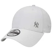 Czapki damskie - New Era Czapka MLB Flawless Logo Basic, 11209938 - miniaturka - grafika 1