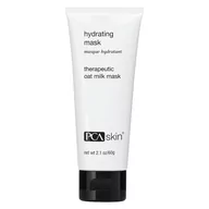 Maseczki do twarzy - PCA Skin Hydrating Mask nawilżająca maska do twarzy 60 g - miniaturka - grafika 1