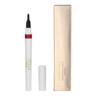 Szminki - Stila Calligraphy Lip Stain Pomadka do ust, Rosa - miniaturka - grafika 1