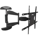 Uchwyty do telewizora - 4World (10095) - miniaturka - grafika 1