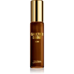 Jean Paul Gaultier Gaultier Divine Elixir woda perfumowana dla kobiet 15 ml - Wody i perfumy damskie - miniaturka - grafika 1