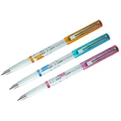 Pióra wieczne - Titanum Pióro wieczne AFP62102 - miniaturka - grafika 1