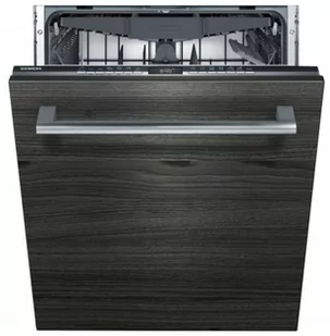Zmywarka Siemens SN63HX37VE - Zmywarki do zabudowy - miniaturka - grafika 1