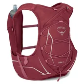 Plecaki - Plecak kamizelka do biegania damska Osprey Dyna 1.5 OS3208/988 - miniaturka - grafika 1