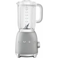 Blendery kielichowe - Smeg BLF01SVEU - miniaturka - grafika 1