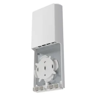 MikroTik Fiber to Copper Converter (FTC21) - Komputery jednopłytkowe - miniaturka - grafika 1
