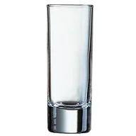 Kieliszki - Kieliszek do wódki Arcoroc ISLANDE szkło hartowane 60ml zestaw 12szt. - Hendi 40375 - miniaturka - grafika 1