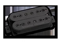 Inne akcesoria gitarowe - Seymour Duncan Seymour Duncan OMEGA TB B BLK Mark Holcomb Signature Omega, przetwornik do gitary typu Trembucker, 6-strun, czarny - miniaturka - grafika 1