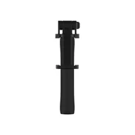 Selfie stick - Xiaomi Mi Bluetooth Selfie Stick czarny C7473653 - miniaturka - grafika 1