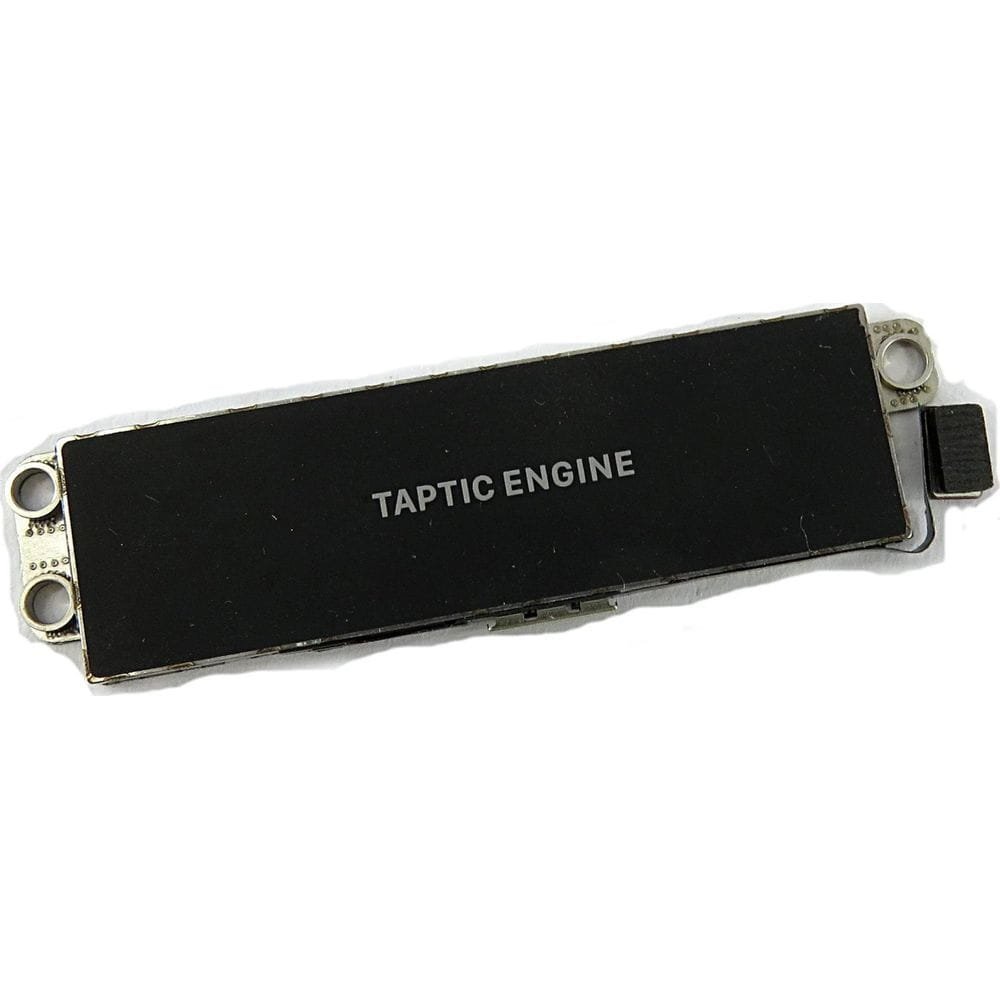 Taptic Engine Wibracja iPhone 8 / SE 2020 ORG