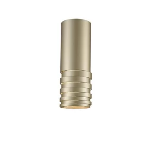 Azzardo Lampa wisząca Locus AZ3127 AZ3127 - Lampy sufitowe - miniaturka - grafika 1