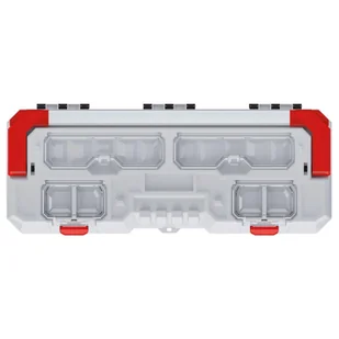 SKRZYNKA NARZĘDZIOWA TITAN PLUS 75 KISTENBERG - Pozostałe narzędzia ogrodowe - miniaturka - grafika 6