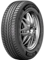 Opony terenowe i SUV zimowe - Kenda Wintergen 2 SUV KR504 235/65R17 108H - miniaturka - grafika 1