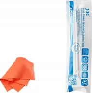 Środki i akcesoria czyszczące do komputerów - JJC Szpatułka JJC CL-F24II do czyszczenia matryc FF - miniaturka - grafika 1