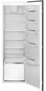 SMEG S9L1721E - Lodówki do zabudowy - miniaturka - grafika 1