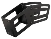 Akcesoria do monitorów - B-Tech BT8380-JPT BT8380-JPT/B - miniaturka - grafika 1