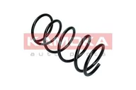 Układ zawieszenia - akcesoria - SPREZYNA PRZED. WYM.172MM/375MM/13.75MM SUBARU FORESTER 05'- - miniaturka - grafika 1