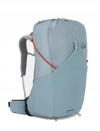 Plecaki - Plecak Damski Lowe Alpine Airzone Ultra ND26l citadel - miniaturka - grafika 1