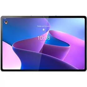 Lenovo Tab P12 Pro 5G (ZA9E0020CZ) Szary