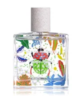 Wody i perfumy męskie - Maison Matine Nature Insolente Woda perfumowana 50 ml - miniaturka - grafika 1