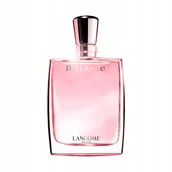 Wody i perfumy damskie - Lancome Miracle 30 ml woda perfumowana Oryginał - miniaturka - grafika 1