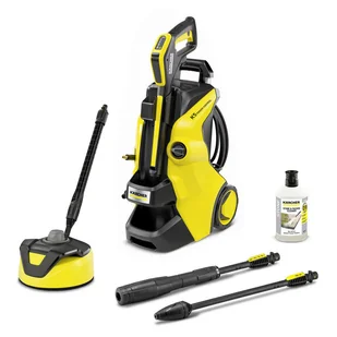 Karcher K 5 Power Control Home 1.324-553.0 - Myjki ciśnieniowe - miniaturka - grafika 2