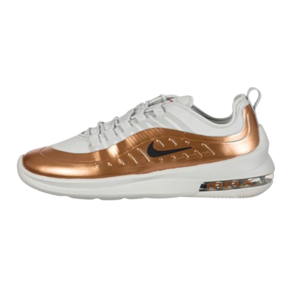 Buty Nike Air Max Axis Premium CD4154002