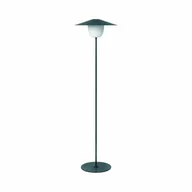 Lampy stojące - Blomus Ani Lamp H121 cm Magnet ANI LAMP FLOOR B66073 - miniaturka - grafika 1