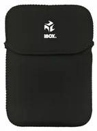Torby na laptopy - iBOX Etui do tabletu ITTB017 7" czarne ITTB017 - miniaturka - grafika 1