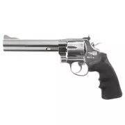 Wiatrówka Rewolwer S&W 629 Classic 4,5 mm 6,5" diabolo