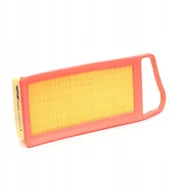 Filtry powietrza - ORYGINALNY FILTR POWIETRZA WKŁAD MAZDA 2 - miniaturka - grafika 1