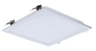 Lampy pozostałe - Philips NOC Panel 3030 LED 4000K biały IP20 - miniaturka - grafika 1
