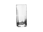 Szklanki - Pasabahce Komplet szklanek Luna, 387 ml, 3 szt. - miniaturka - grafika 1