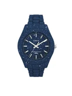 Zegarki męskie - Zegarek Timex TW2V37400 Waterbury Ocean 41mm - miniaturka - grafika 1