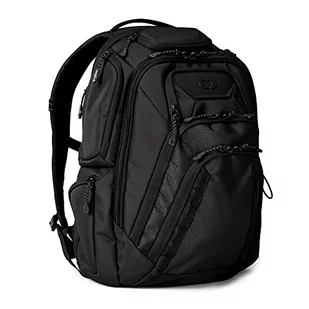 Ogio PLECAK RENEGADE PRO CZARNY - Plecaki - miniaturka - grafika 3