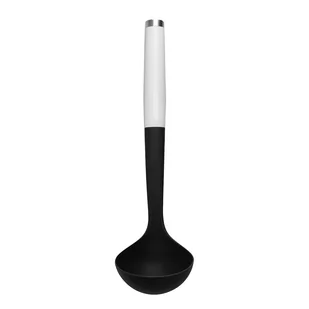 KitchenAid chochla CLASSIC White - Przybory do gotowania - miniaturka - grafika 1