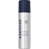 Farby do włosów i szampony koloryzujące - Kryolan, koloryzujący spray do włosów, 150ml, D39 - PEARL GREY - miniaturka - grafika 1