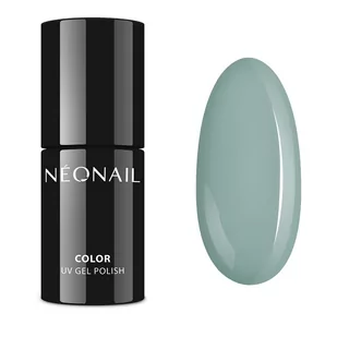 NeoNail Be Powerful Lakier hybrydowy 7,2ml 7340-7 - Lakiery hybrydowe - miniaturka - grafika 1