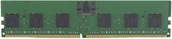 Pamięci RAM - HP - DDR5 - Modul - 32 GB - DIMM 288-PIN - 5600 MHz / PC5-44800 - ungepuffert - ECC A9TF4AA - miniaturka - grafika 1