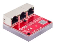 Akcesoria do monitoringu - ATTE xPoE-3-11A - , Możliwy montaż, Upusty dla instalatorów, Profesjonalne doradztwo! - miniaturka - grafika 1