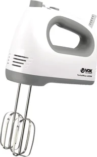 Mikseris VOX MX9109 - Miksery - miniaturka - grafika 1