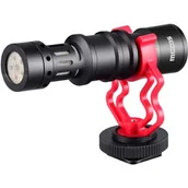 Mikrofony komputerowe - Mozos MKIT-600PRO - miniaturka - grafika 1