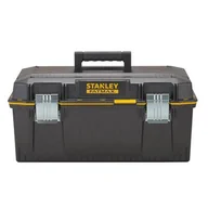 Skrzynki i torby narzędziowe - Stanley FatMax 28 cali HD Structral Foam (1-93-935 / 3253561939358) - miniaturka - grafika 1
