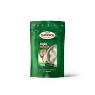Zdrowa żywność - Targroch Mąka kasztanowa 1kg - miniaturka - grafika 1