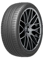 Opony terenowe i SUV letnie - Lanvigator Catch Power Plus 245/45R19 102W - miniaturka - grafika 1