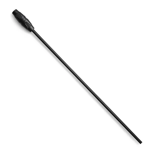Przedłużka Do Lancy Opryskiwacza Myjki Konektor Lanca Włókno Szklane 42cm