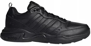 Adidas Strutter - Buty sportowe męskie - miniaturka - grafika 5