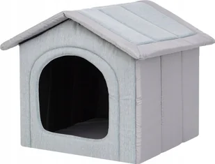 Hobbydog R2 BUDA INARII GOť¨BI - Budy dla psów - miniaturka - grafika 1